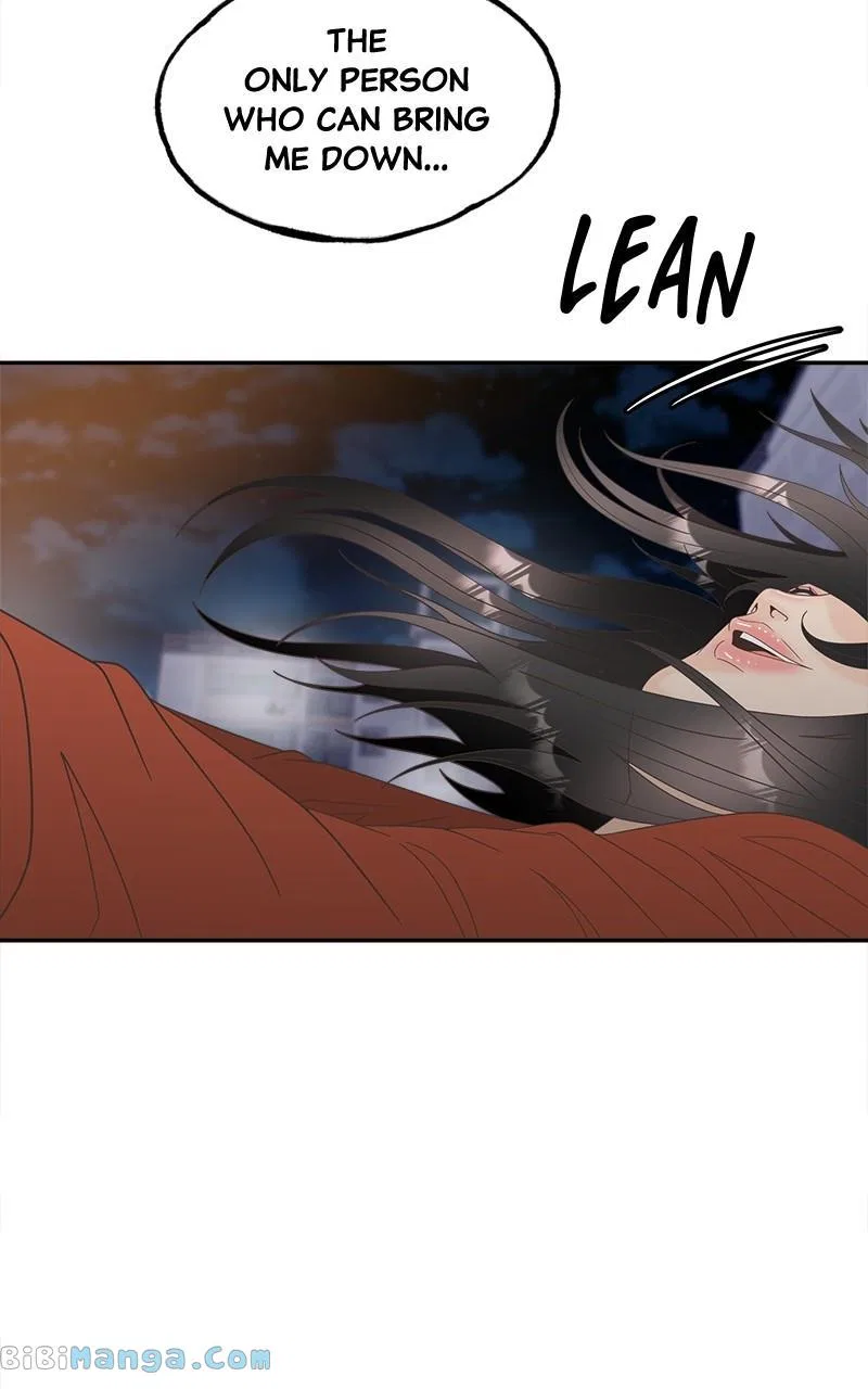 Unraveling Rumors Chapter 42 – Page 62