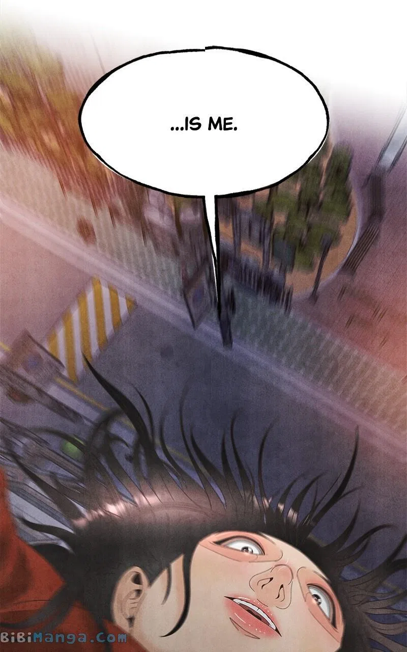 Unraveling Rumors Chapter 42 – Page 63