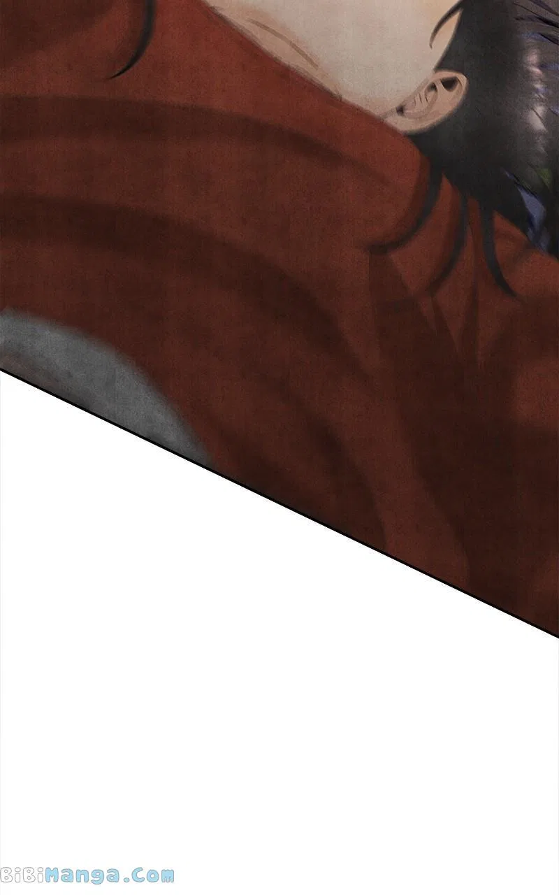 Unraveling Rumors Chapter 42 – Page 64