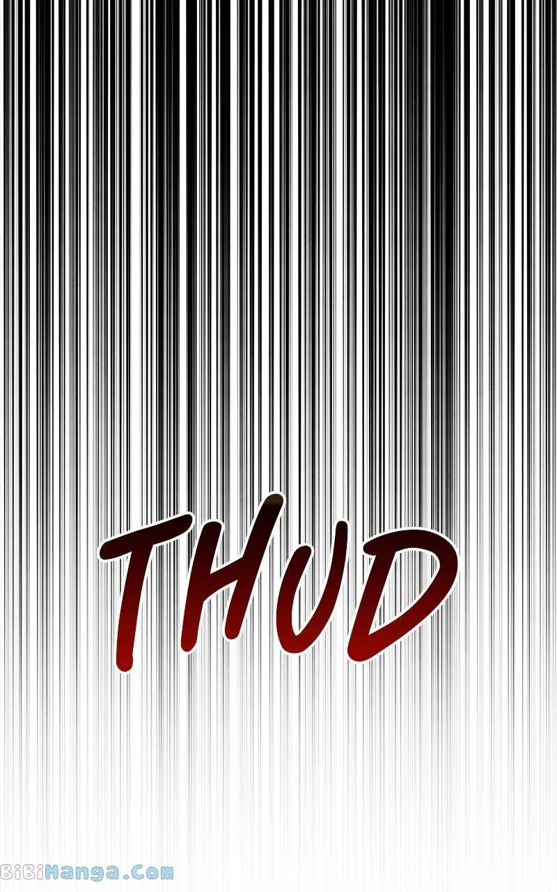 Unraveling Rumors Chapter 42 – Page 67