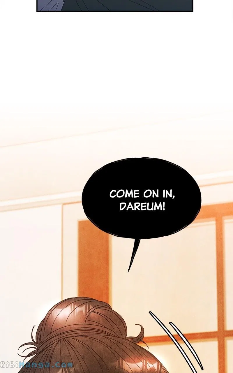 Unraveling Rumors Chapter 41 – Page 2