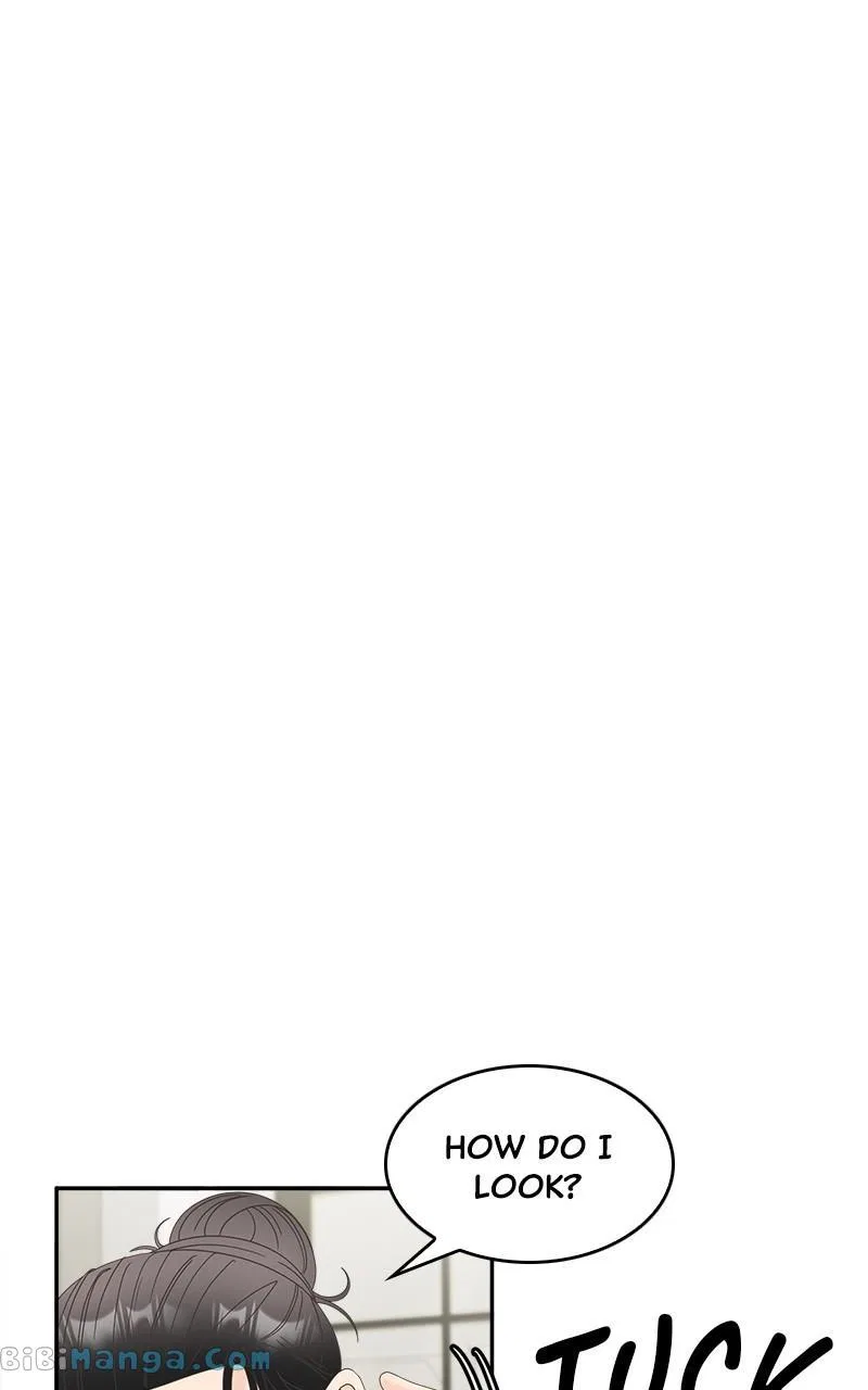 Unraveling Rumors Chapter 41 – Page 5