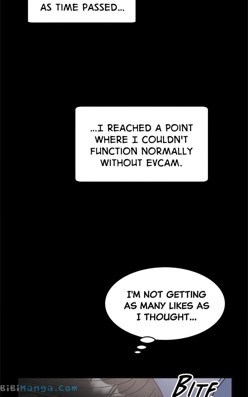Unraveling Rumors Chapter 41 – Page 26
