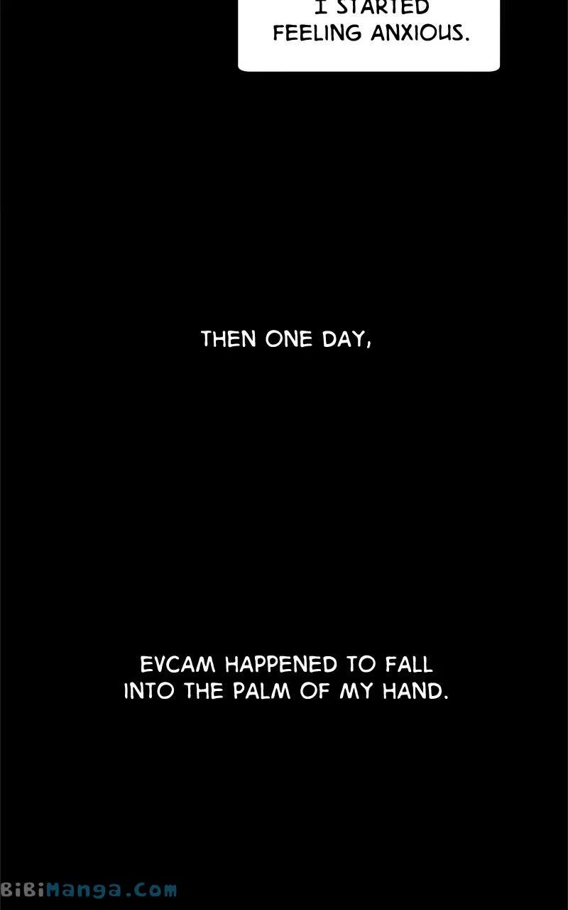 Unraveling Rumors Chapter 41 – Page 28
