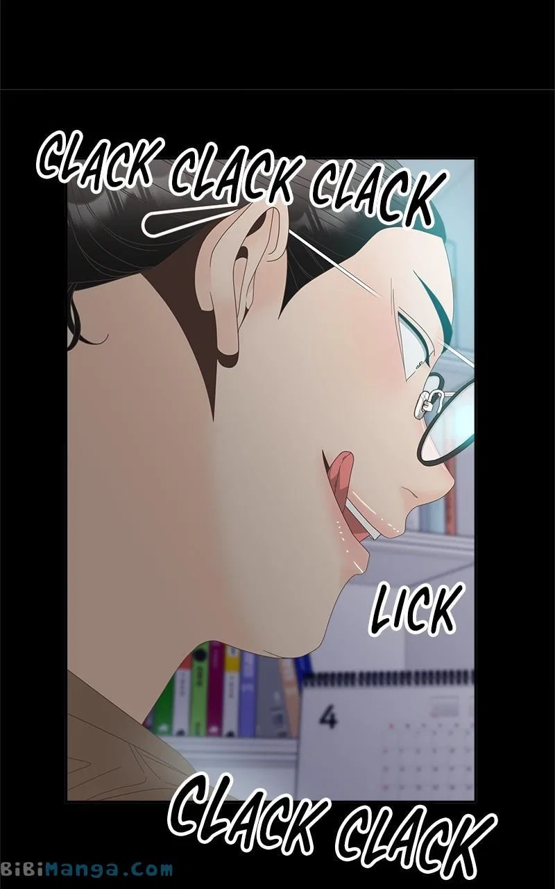 Unraveling Rumors Chapter 41 – Page 35