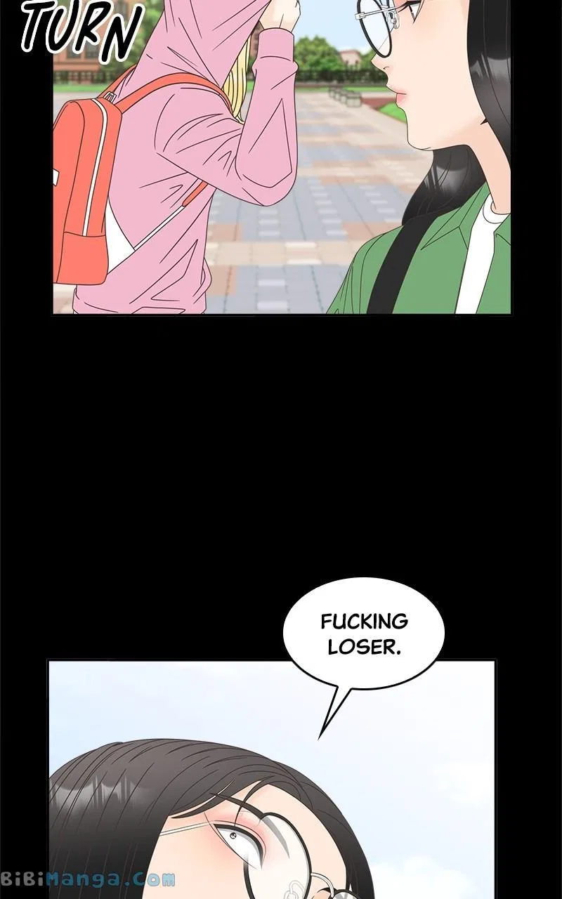 Unraveling Rumors Chapter 41 – Page 38