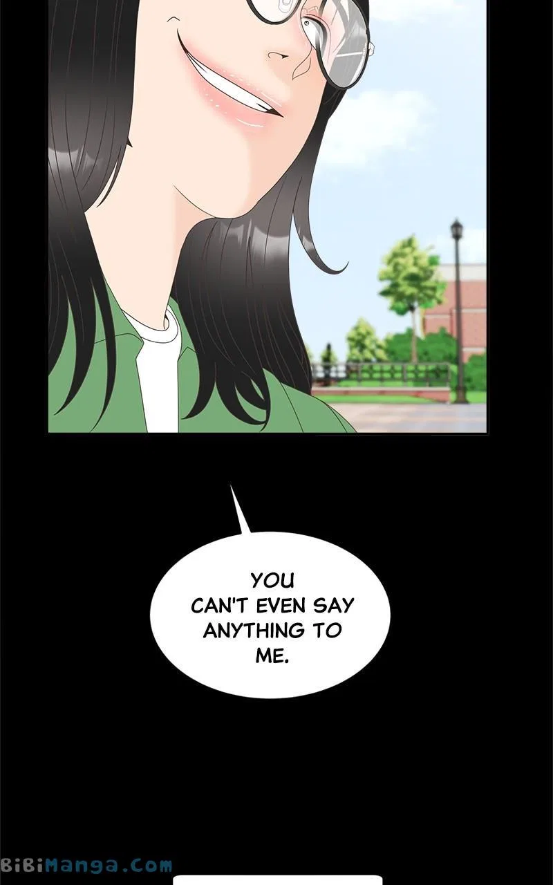 Unraveling Rumors Chapter 41 – Page 39