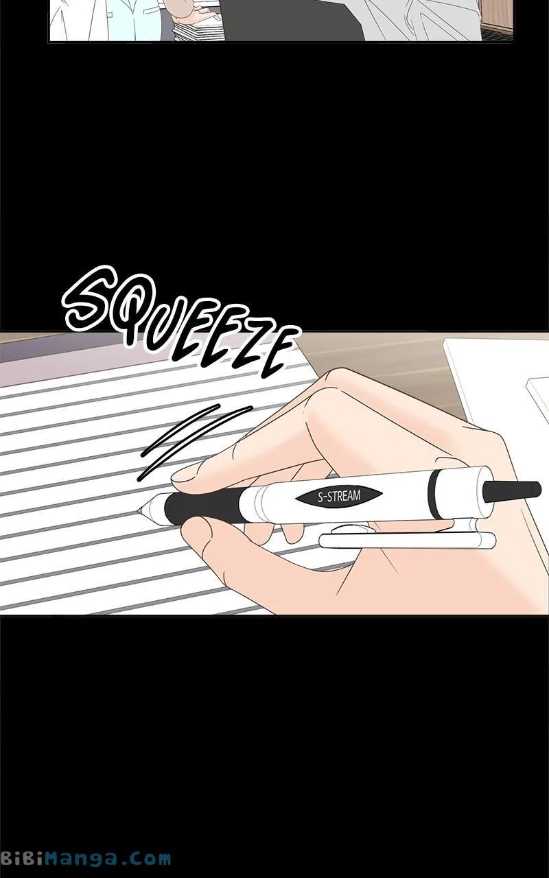 Unraveling Rumors Chapter 41 – Page 42