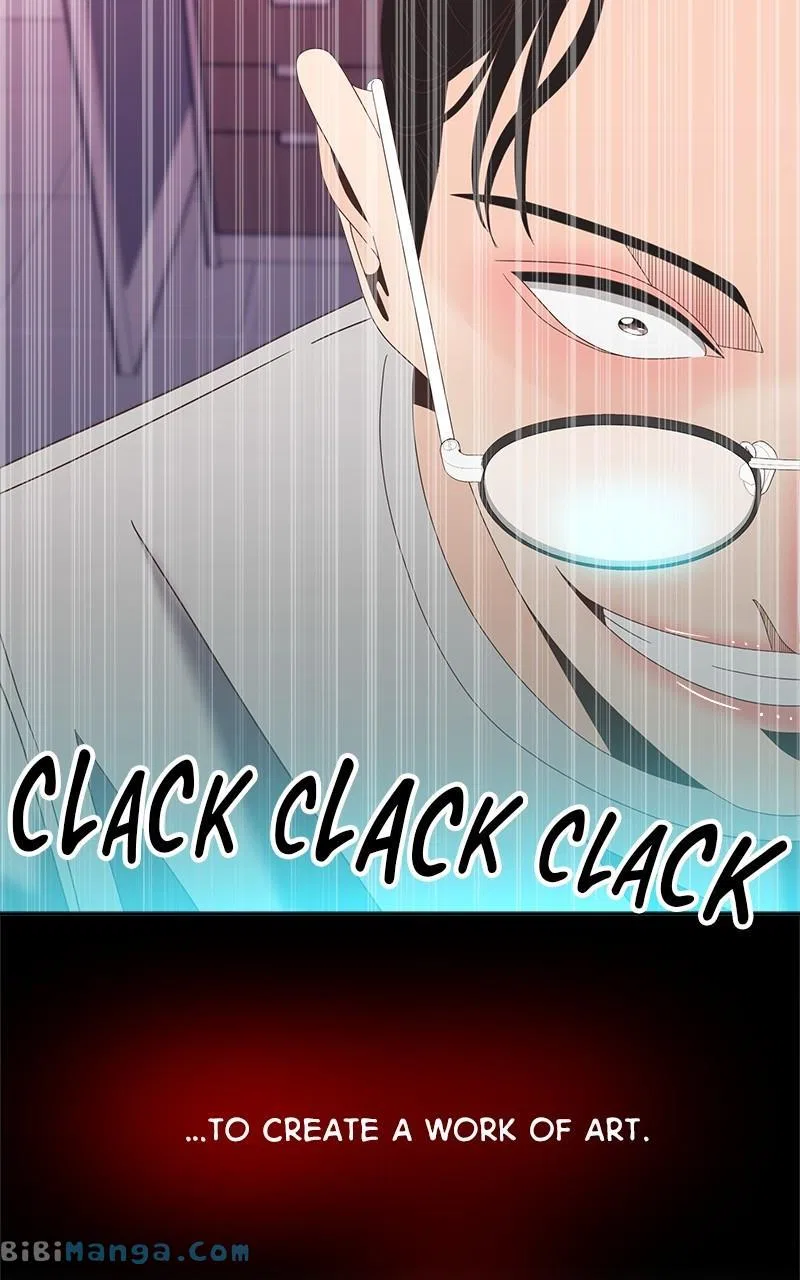 Unraveling Rumors Chapter 41 – Page 47