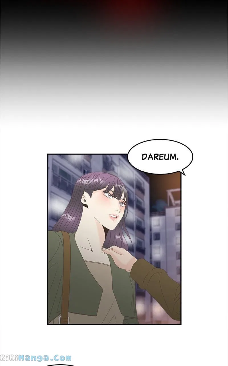 Unraveling Rumors Chapter 41 – Page 48