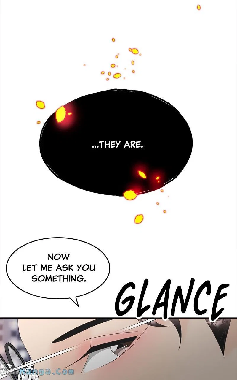 Unraveling Rumors Chapter 41 – Page 57