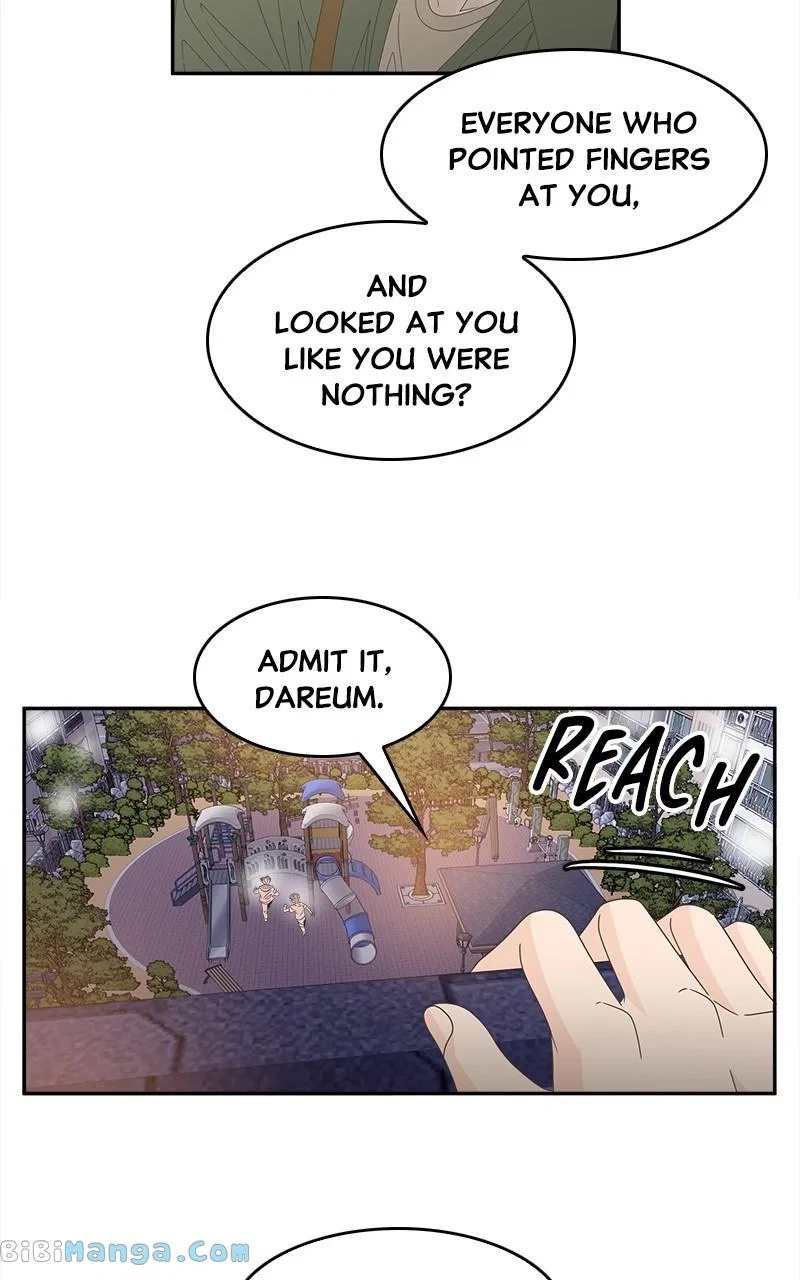 Unraveling Rumors Chapter 41 – Page 60