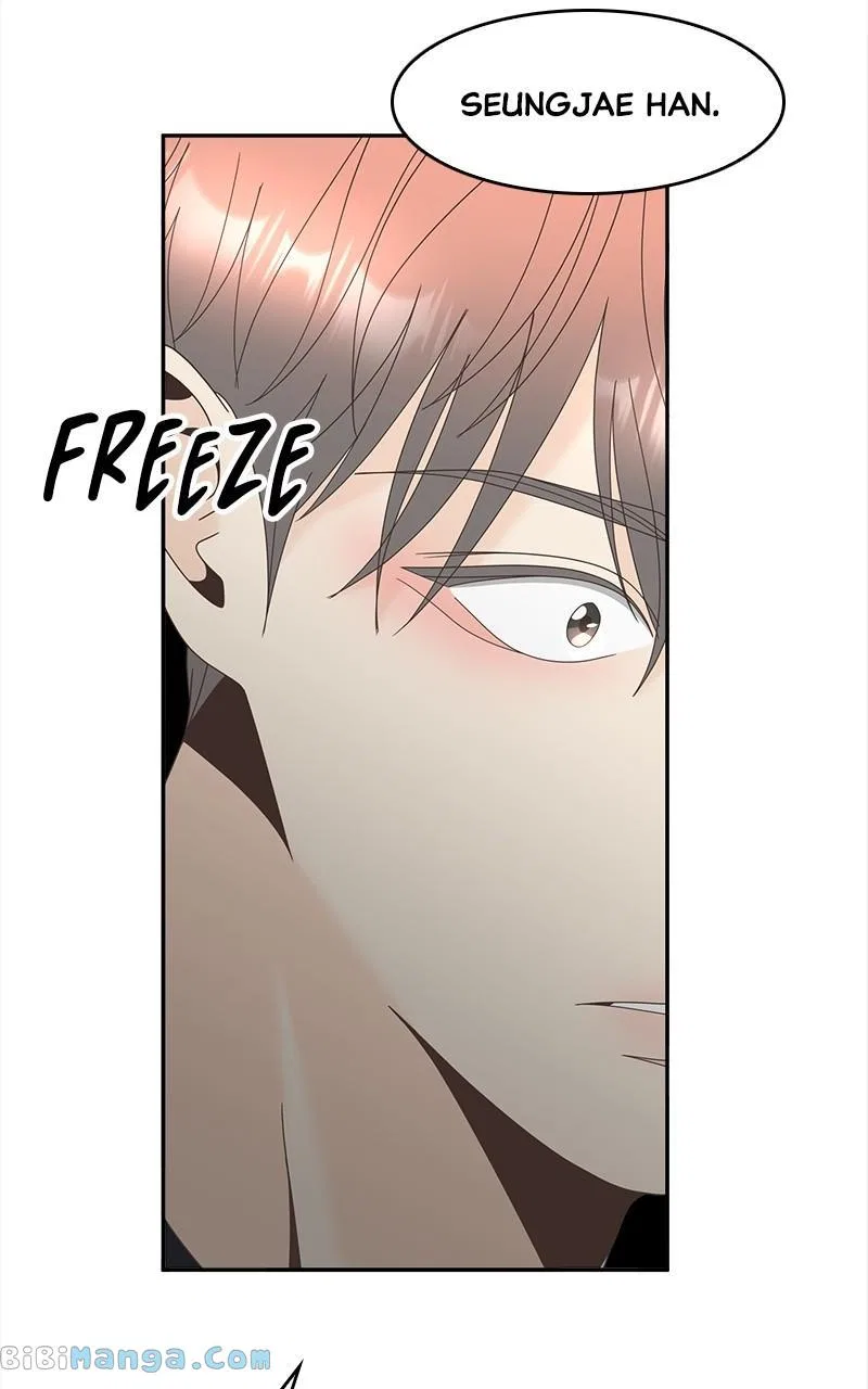 Unraveling Rumors Chapter 41 – Page 65
