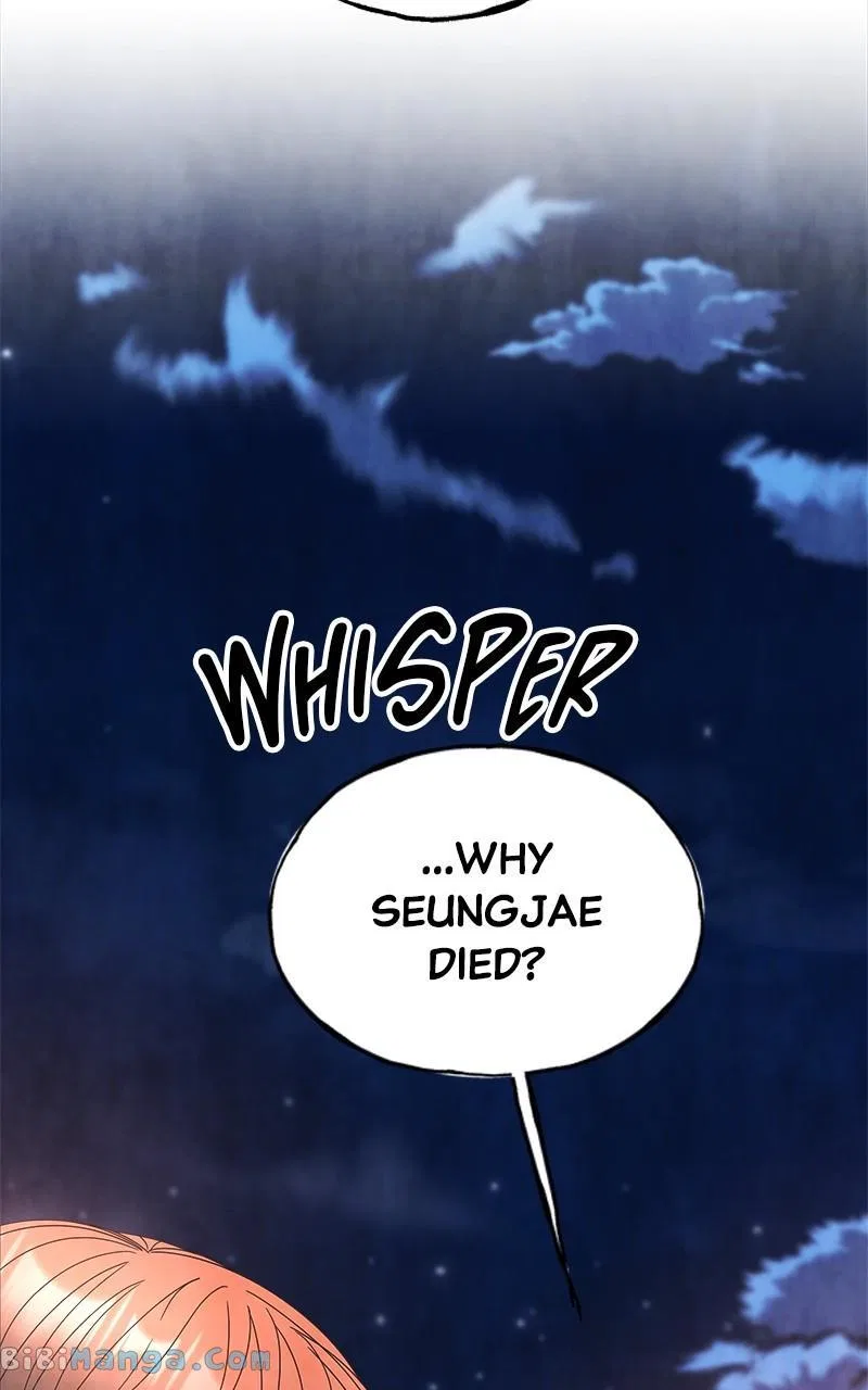 Unraveling Rumors Chapter 41 – Page 67