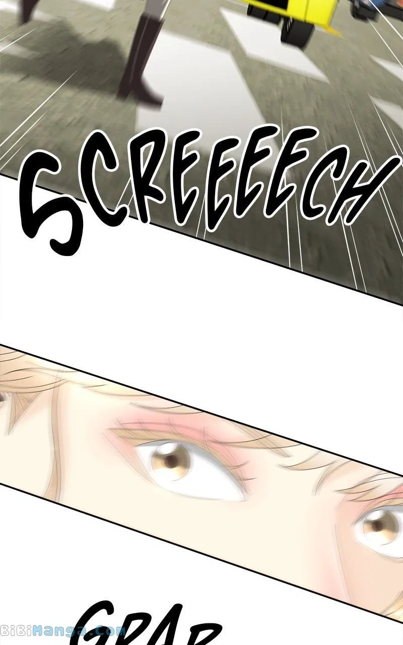 Unraveling Rumors Chapter 40 – Page 29