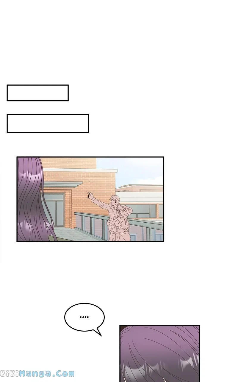Unraveling Rumors Chapter 40 – Page 36