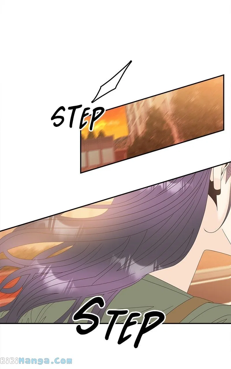 Unraveling Rumors Chapter 40 – Page 66
