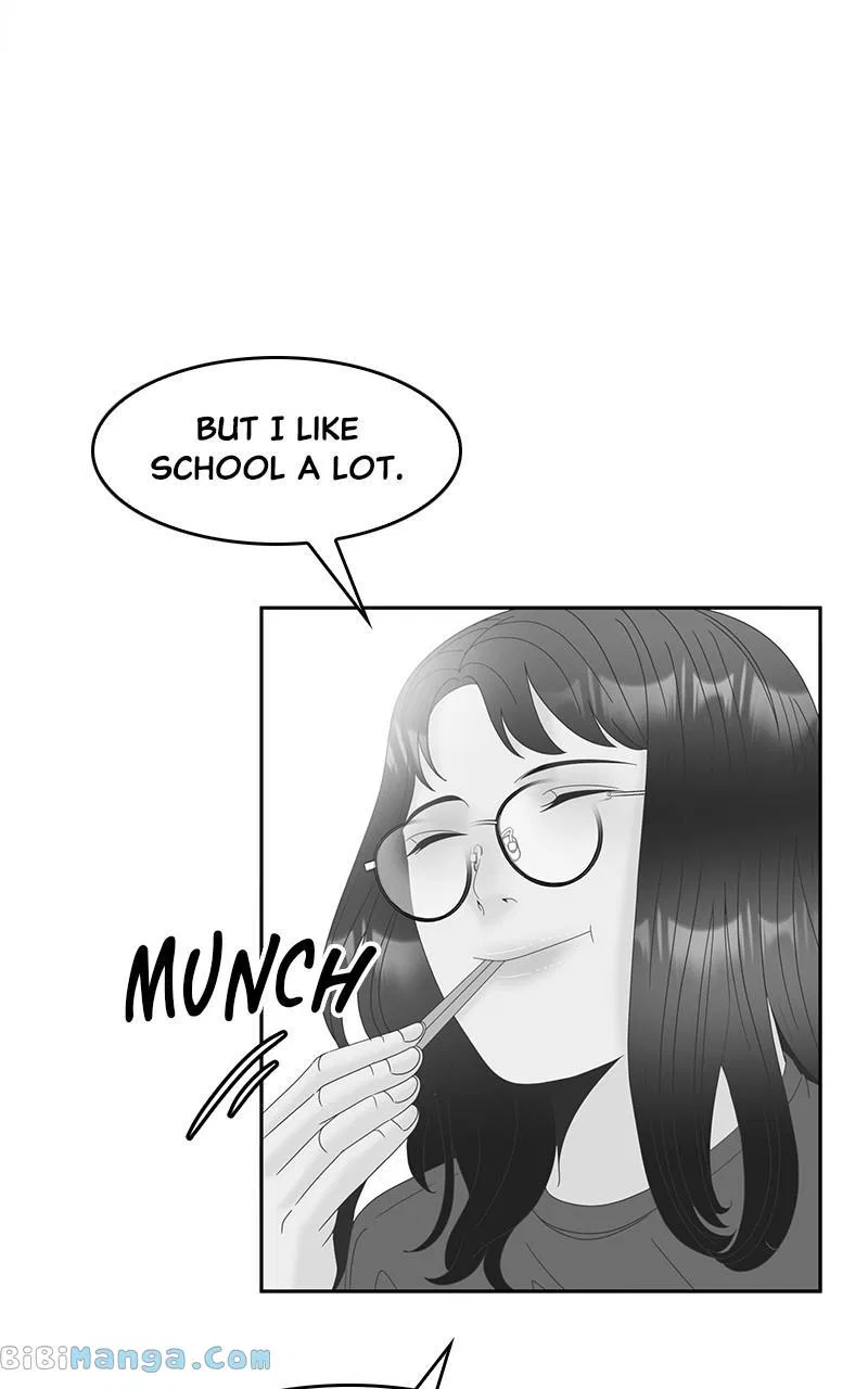 Unraveling Rumors Chapter 40 – Page 67
