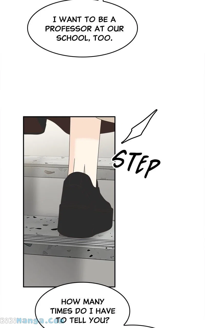 Unraveling Rumors Chapter 40 – Page 68