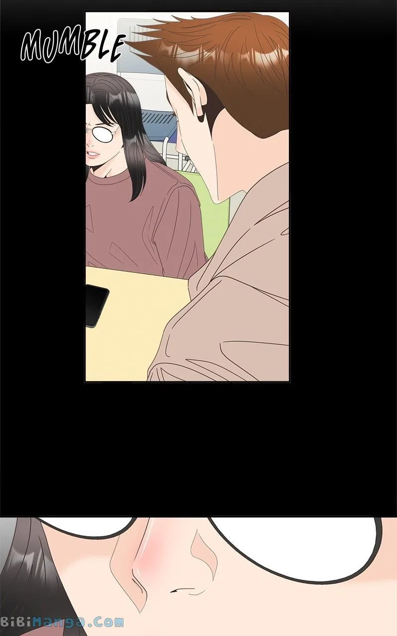 Unraveling Rumors Chapter 40 – Page 70