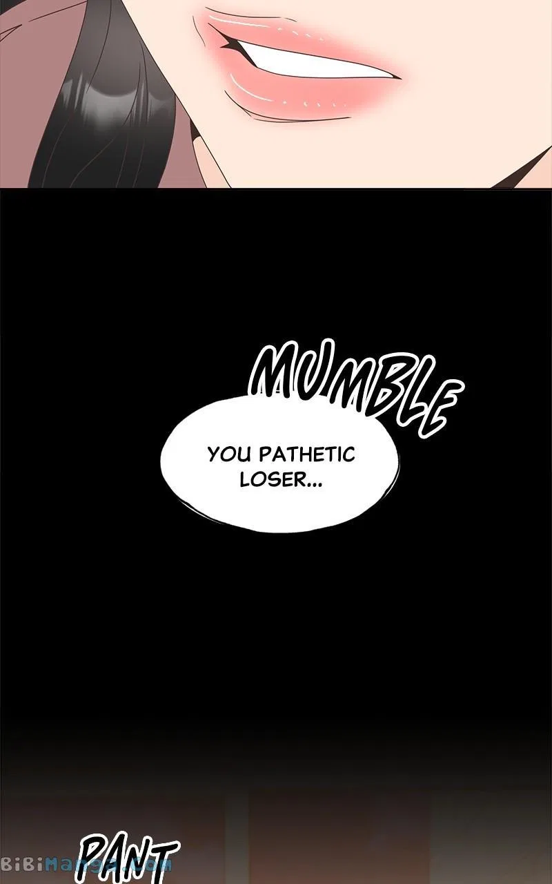 Unraveling Rumors Chapter 40 – Page 71