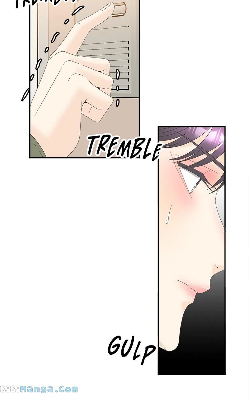 Unraveling Rumors Chapter 40 – Page 73