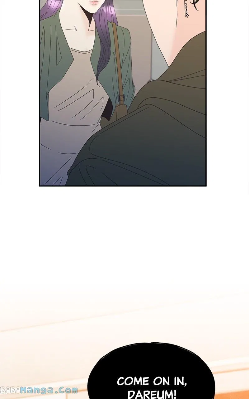 Unraveling Rumors Chapter 40 – Page 76