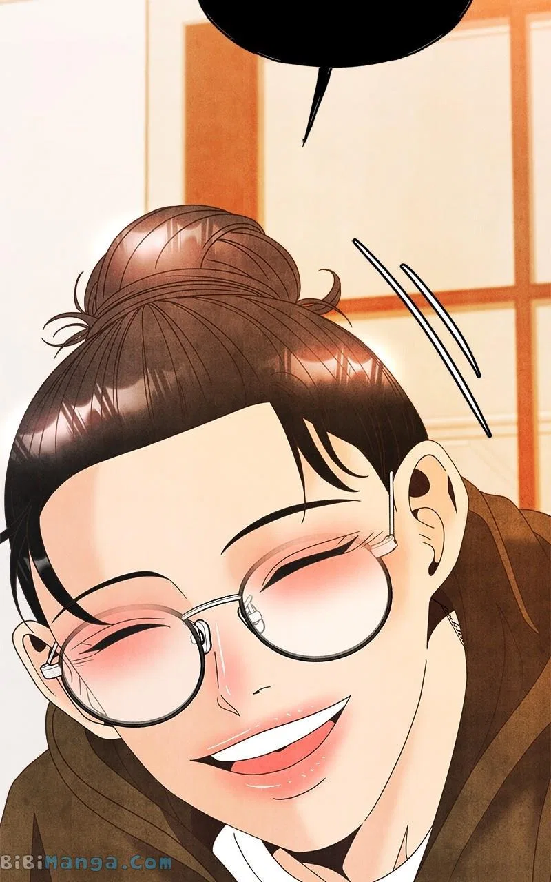Unraveling Rumors Chapter 40 – Page 77