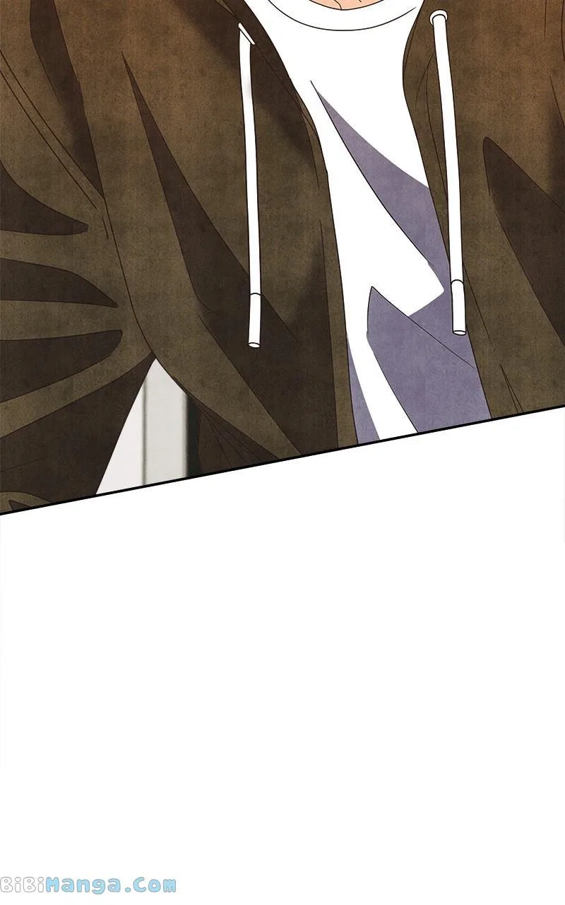 Unraveling Rumors Chapter 40 – Page 78