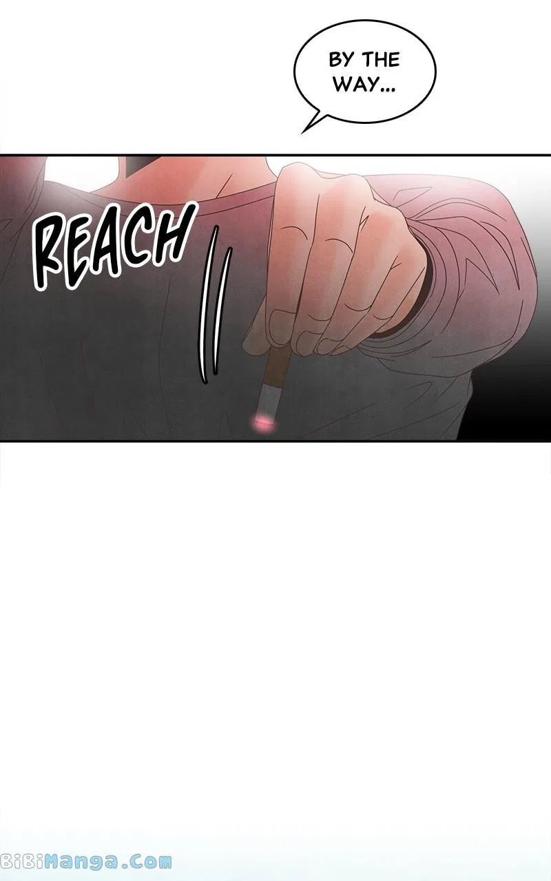 Unraveling Rumors Chapter 39 – Page 1