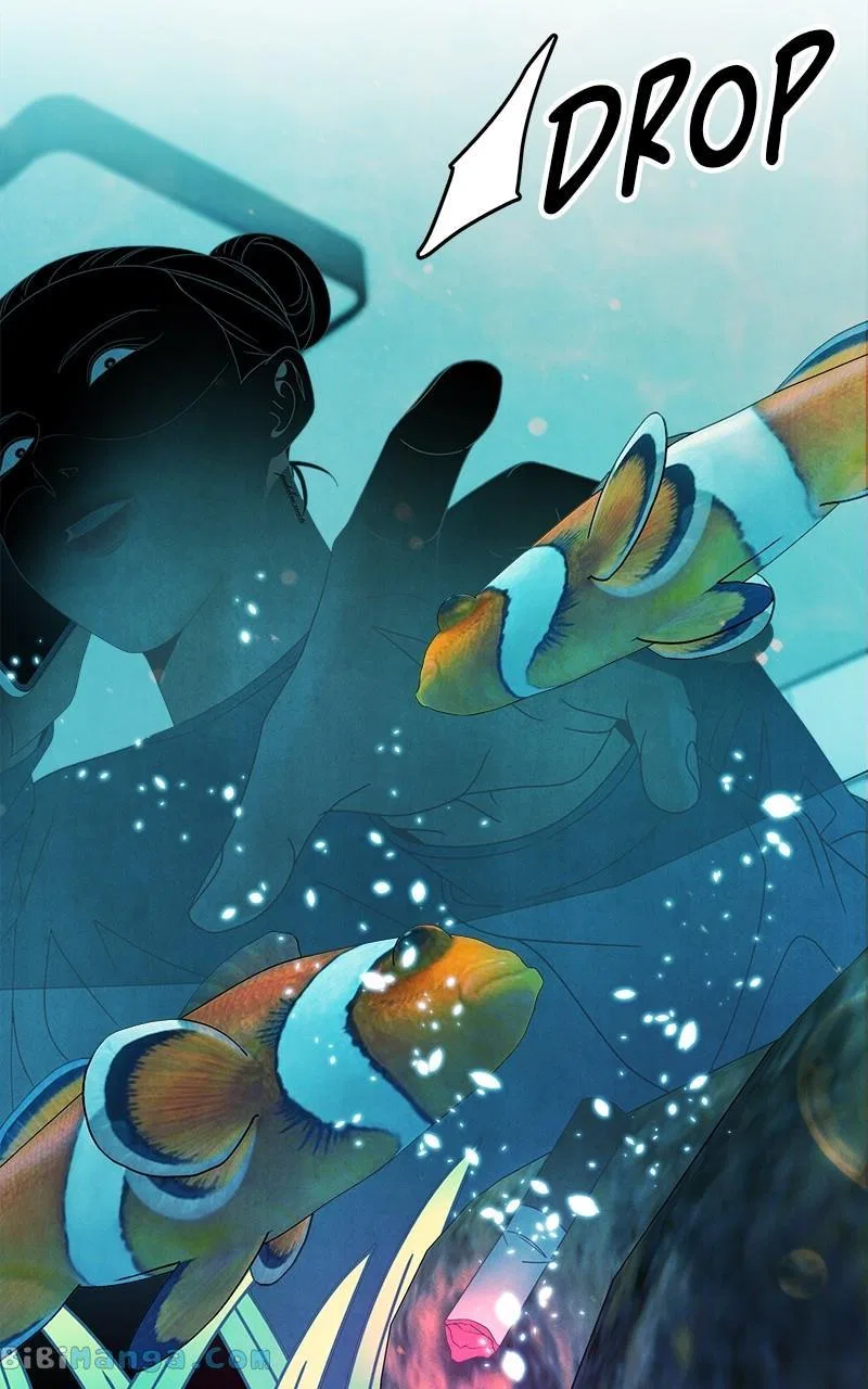 Unraveling Rumors Chapter 39 – Page 2