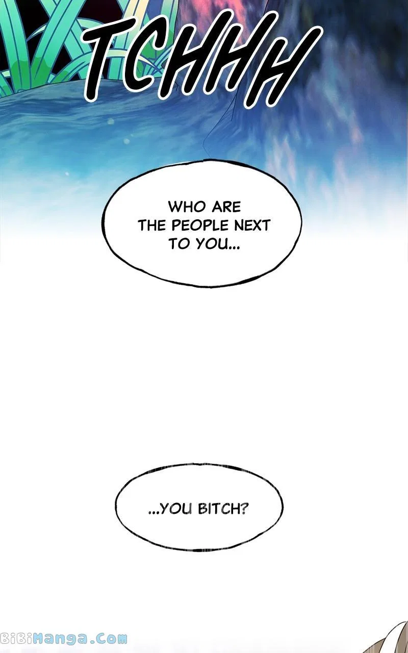 Unraveling Rumors Chapter 39 – Page 3