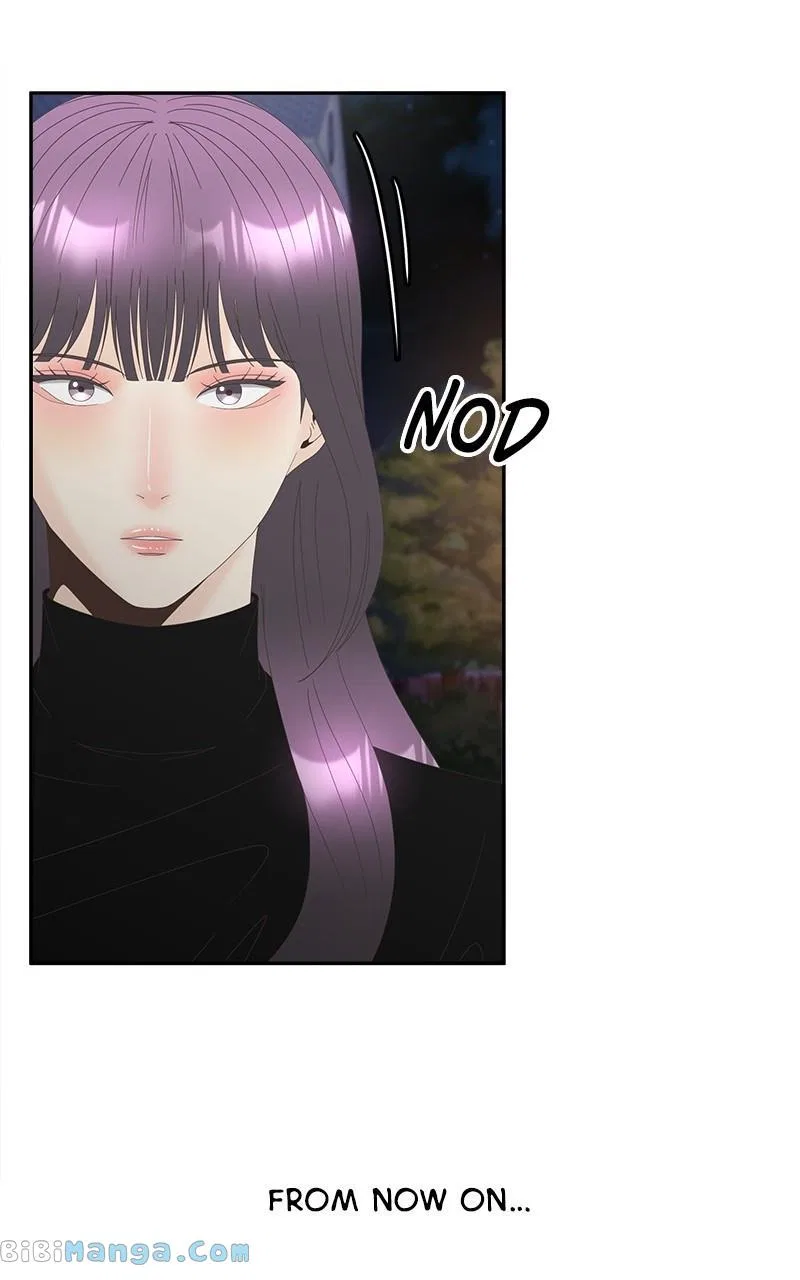 Unraveling Rumors Chapter 39 – Page 14