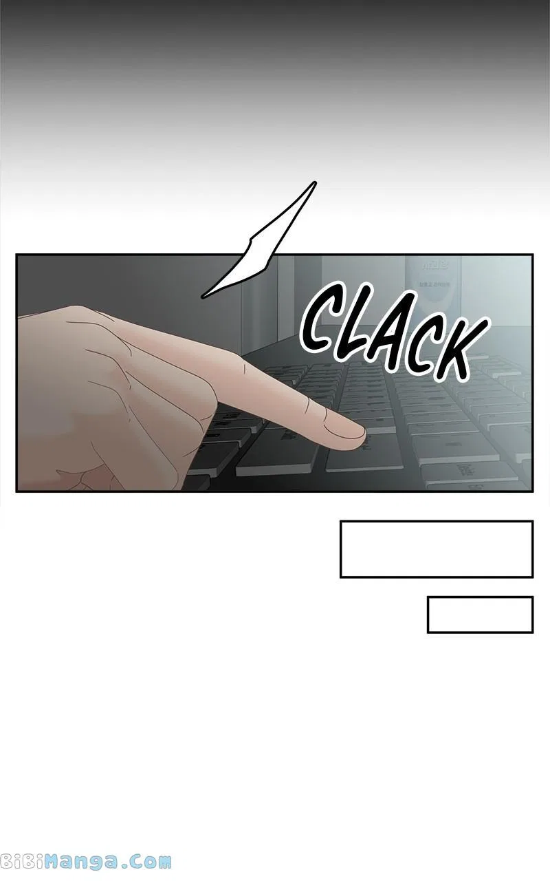 Unraveling Rumors Chapter 39 – Page 21