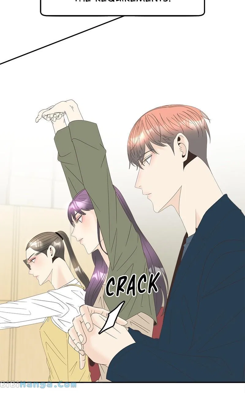 Unraveling Rumors Chapter 39 – Page 29
