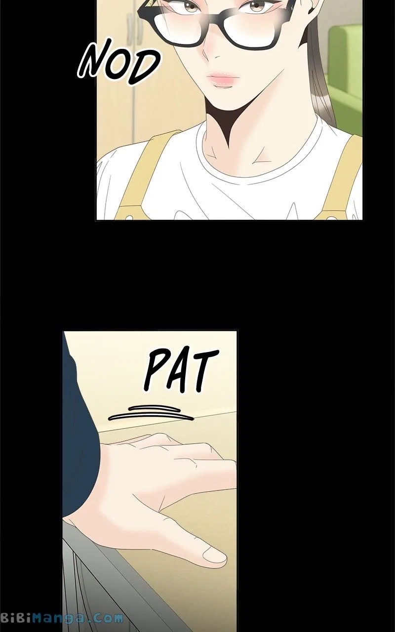 Unraveling Rumors Chapter 39 – Page 52