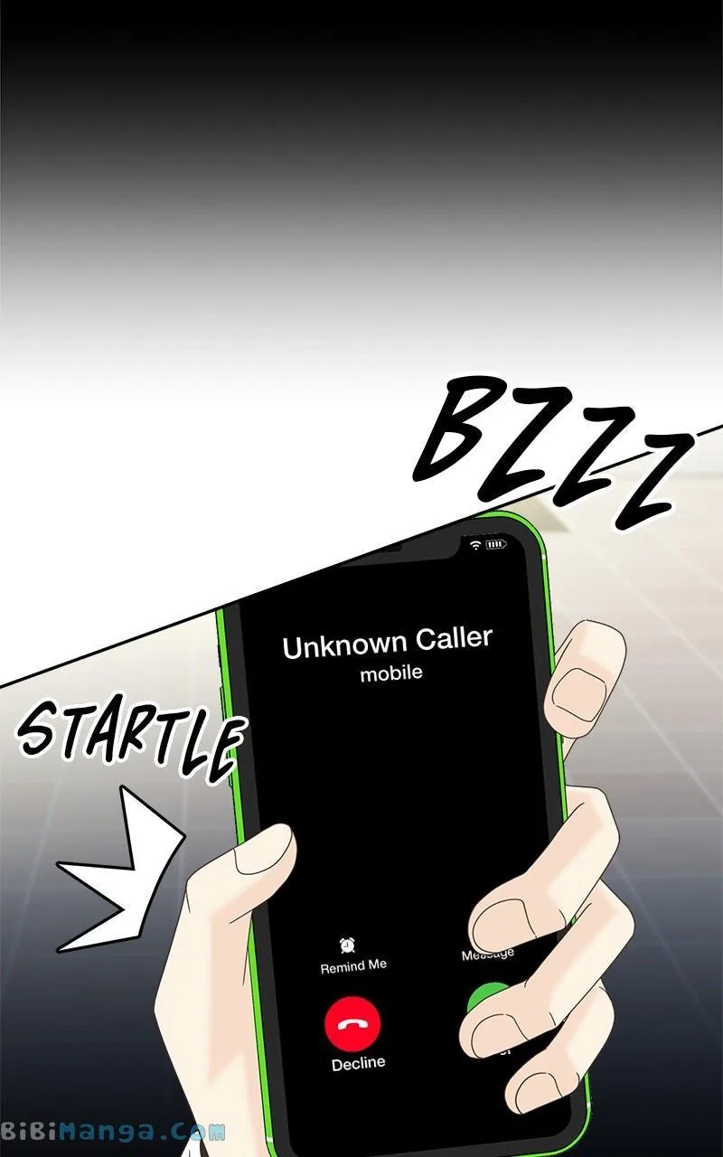Unraveling Rumors Chapter 39 – Page 55