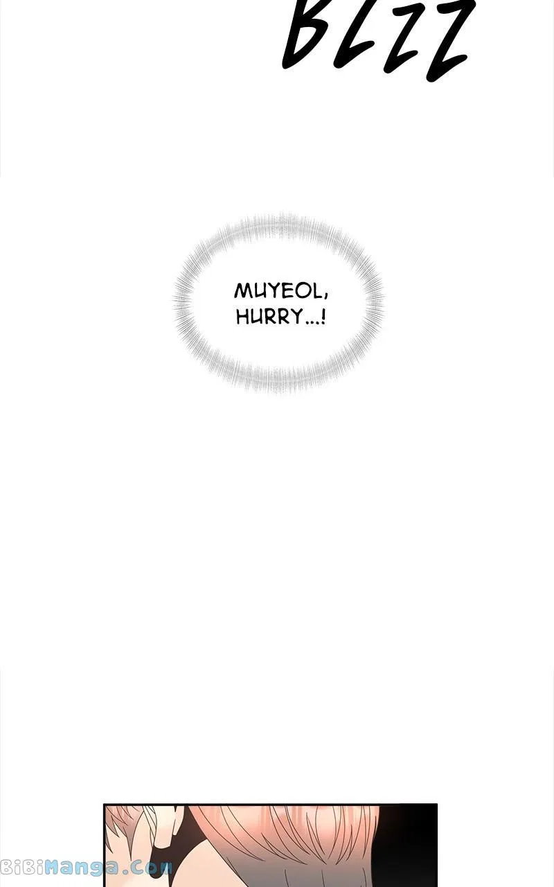 Unraveling Rumors Chapter 39 – Page 57