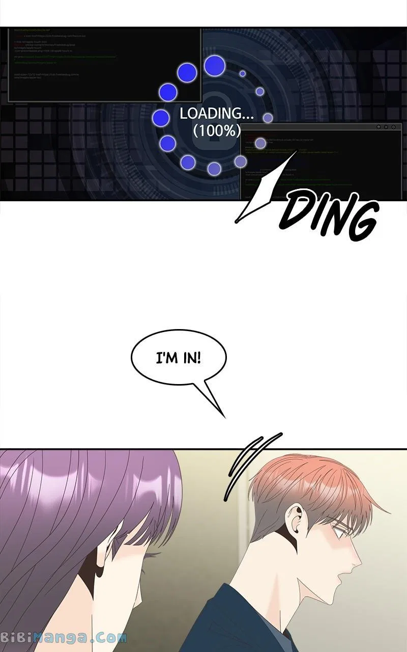 Unraveling Rumors Chapter 39 – Page 59