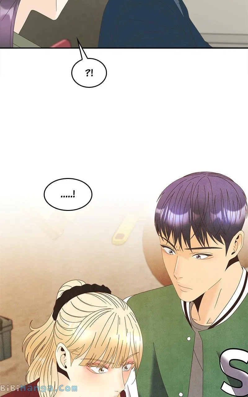 Unraveling Rumors Chapter 39 – Page 60