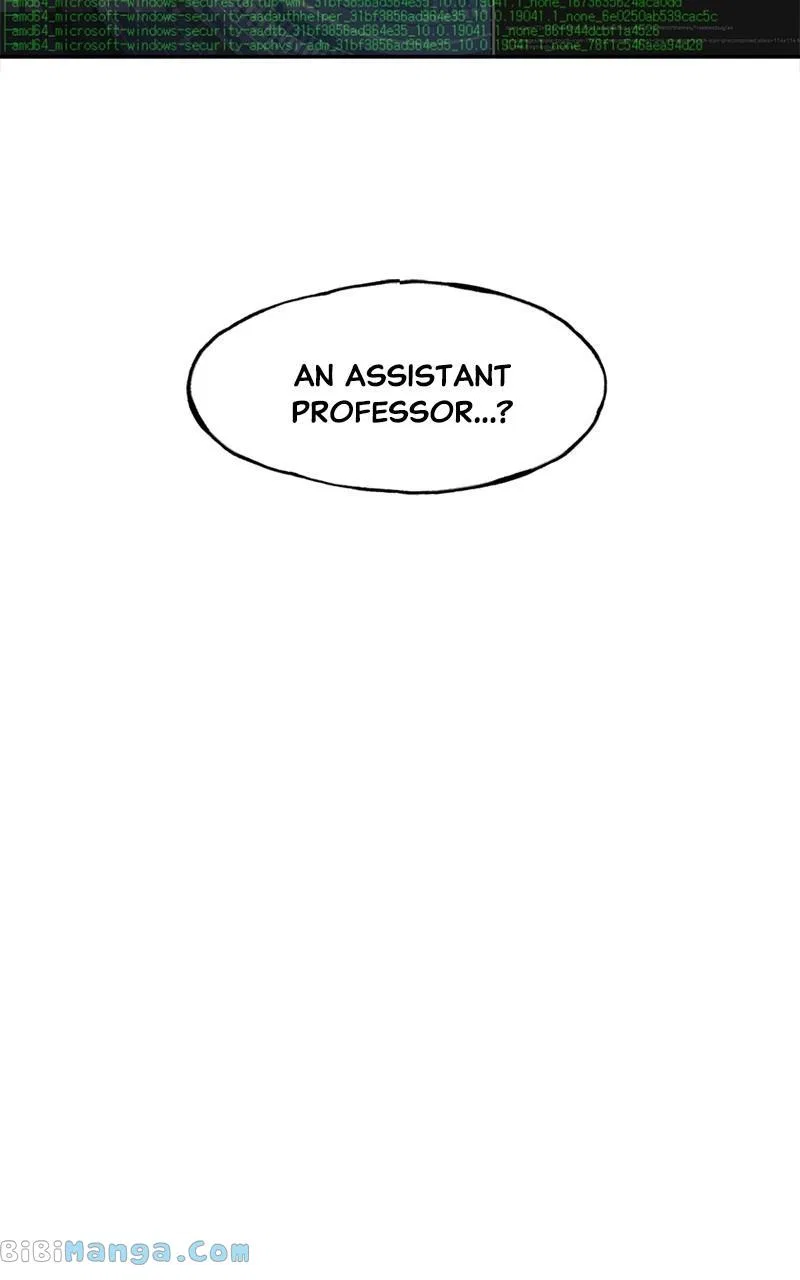 Unraveling Rumors Chapter 39 – Page 63