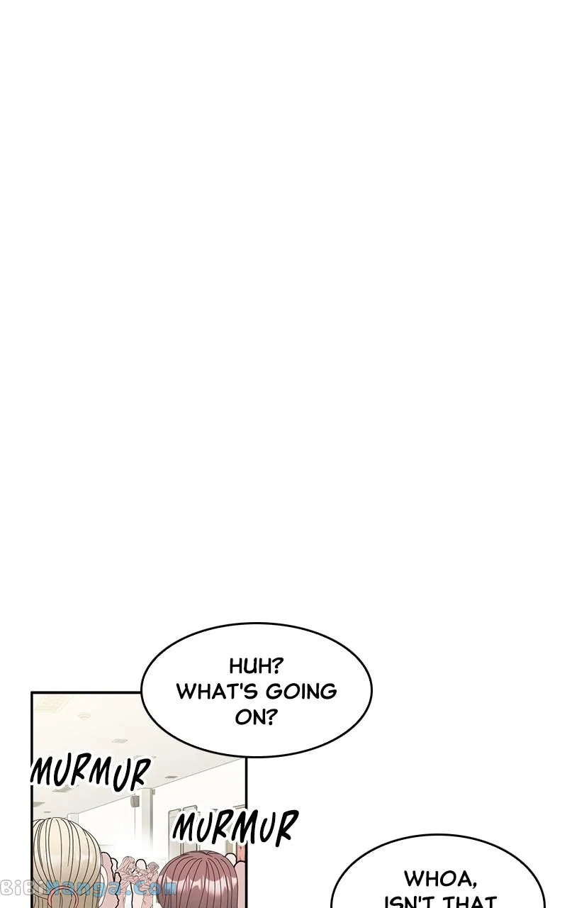 Unraveling Rumors Chapter 38 – Page 4