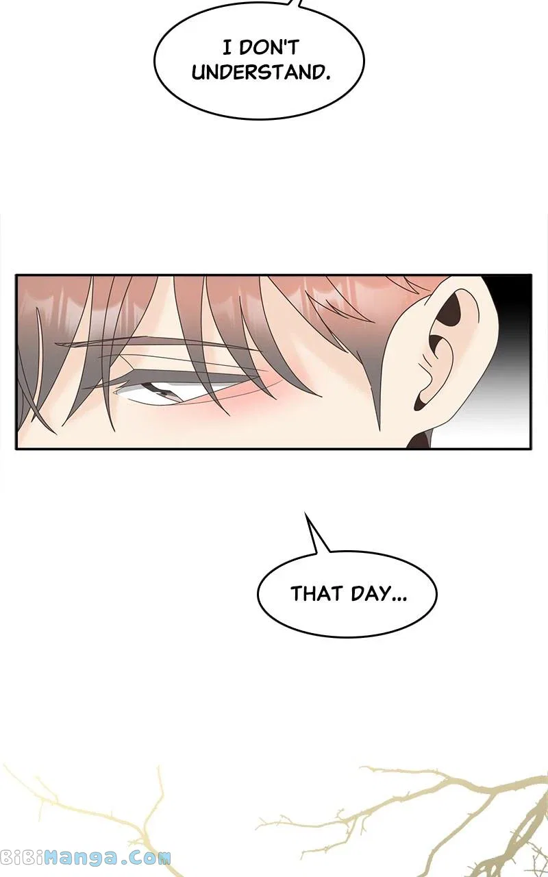 Unraveling Rumors Chapter 38 – Page 24