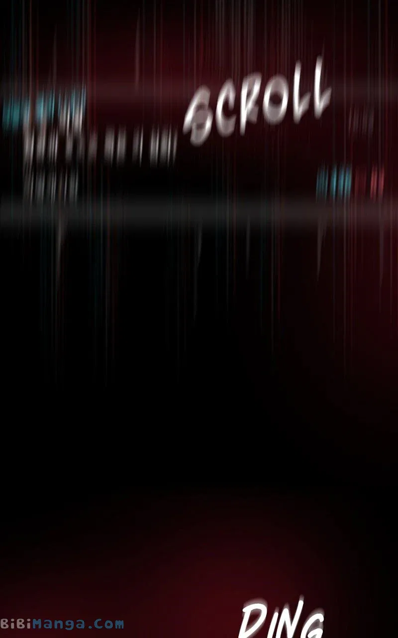 Unraveling Rumors Chapter 38 – Page 33