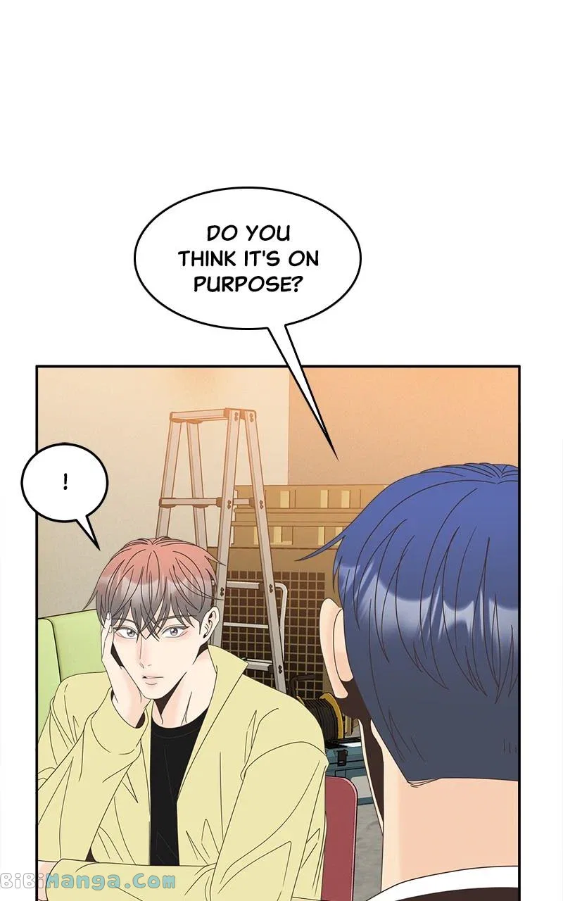 Unraveling Rumors Chapter 38 – Page 42
