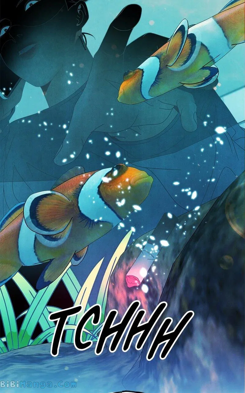 Unraveling Rumors Chapter 38 – Page 56