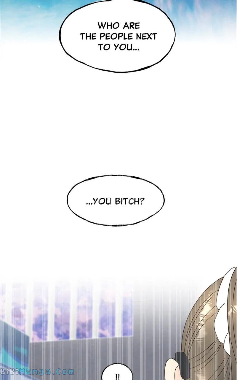 Unraveling Rumors Chapter 38 – Page 57