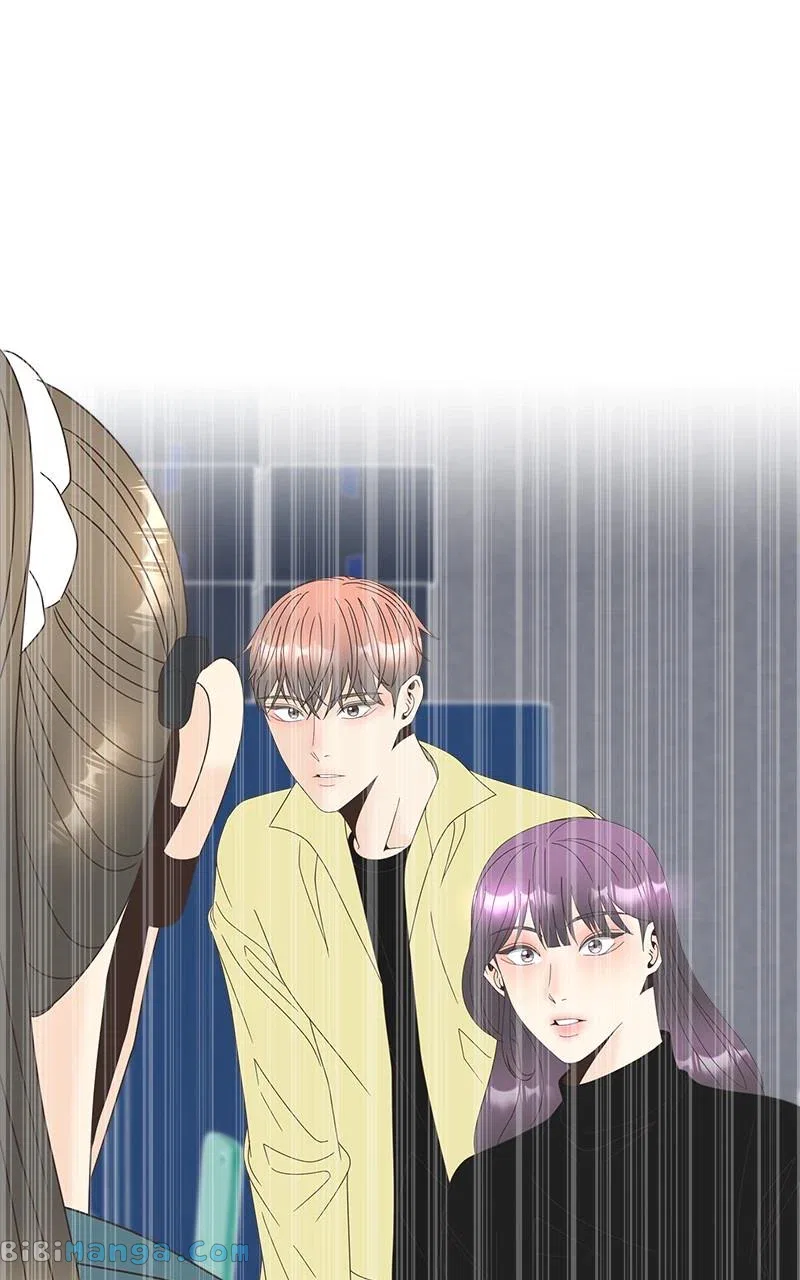 Unraveling Rumors Chapter 38 – Page 59