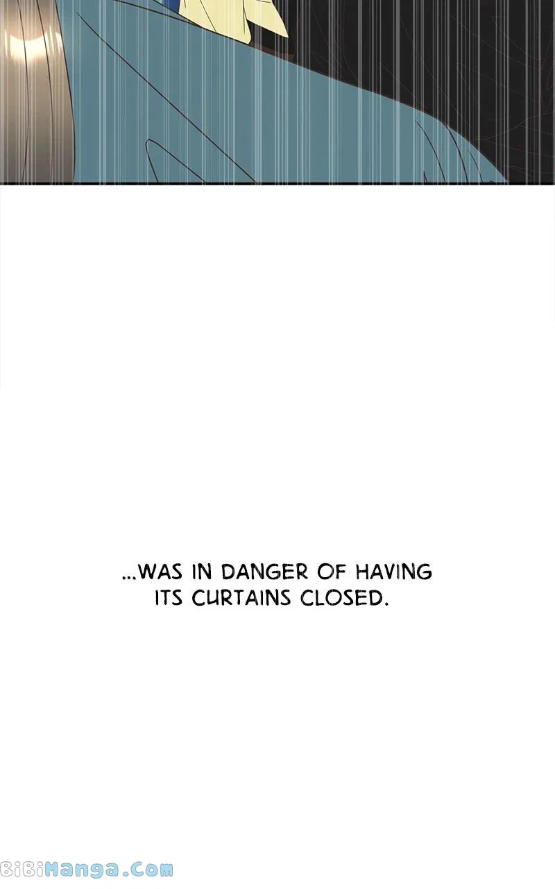 Unraveling Rumors Chapter 38 – Page 60