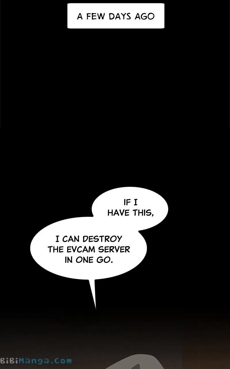 Unraveling Rumors Chapter 37 – Page 10